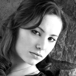 Hannah