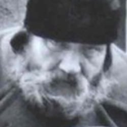 MeNSCH VON NEBENAN