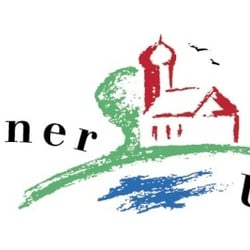 Logoentwicklung