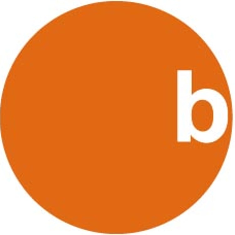 Stefan Burda