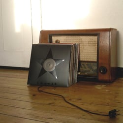 Blackstar