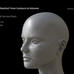 whatIsPhotorealism videoSeq39