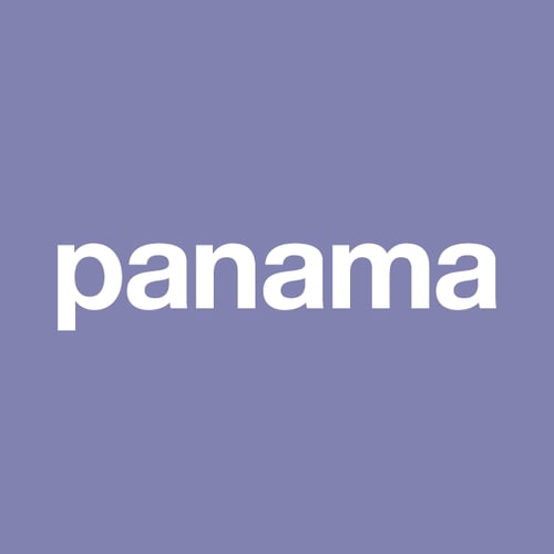 Panama Werbeagentur GmbH