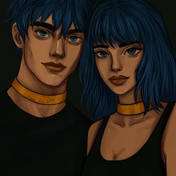 Gemini