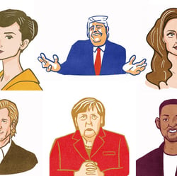 Sonstige illustrationen