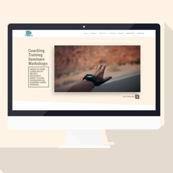 DYL_web