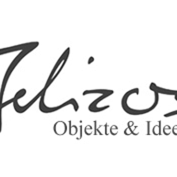Daniel Belizars