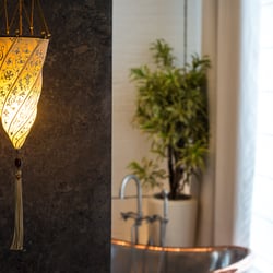 Berliner Loft 03