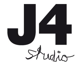 J4 Studio