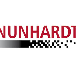 nunhardt