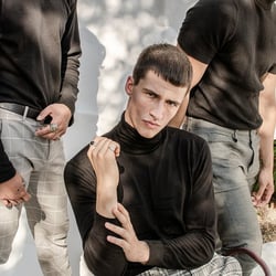 Fashion