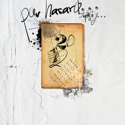 Deckblatt Kalender 2012