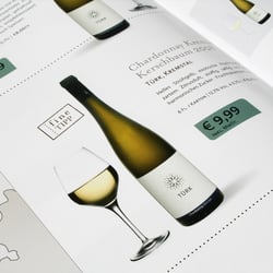 fine ambassador | Weinkatalog