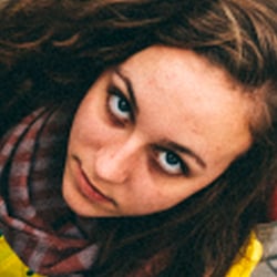 Greenpeace – Free the Arctic 30 Tour