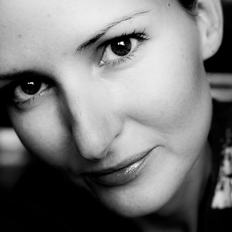 Marta Kaczyńska