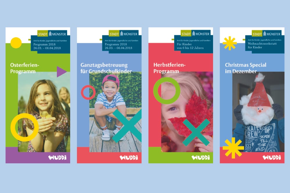 wuddi-muenster-corporate-design-held-design-08
