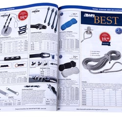 Katalog-Innenseiten