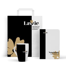 LAWIE GiveAway Shop MAINYOULA.DESIGN
