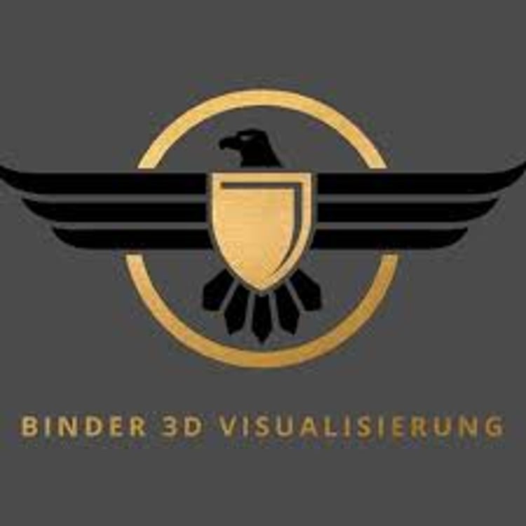 Bianca Binder