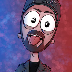 Freak Out