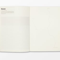verkenning 06