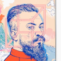 cover2 o