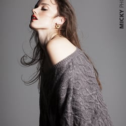 julia