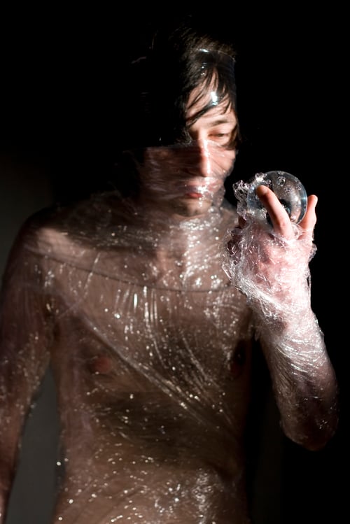 MaterialPeople01