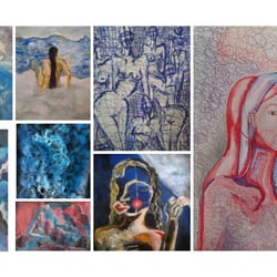 Portfolio (1) (1) compressed1024 10