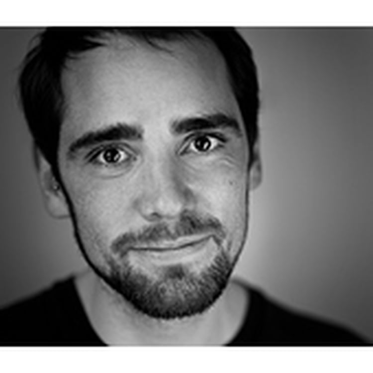 Christian A. Werner