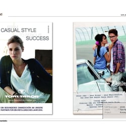 Portfolio 0713 Seite 05