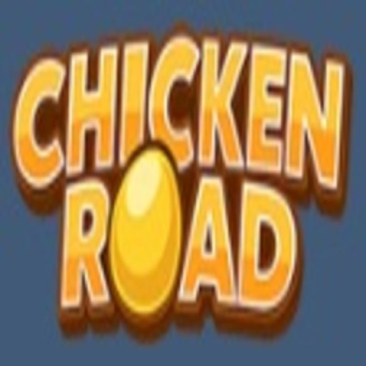 Gioco del Pollo Demo