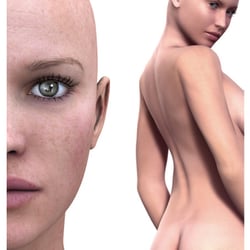 Sandra