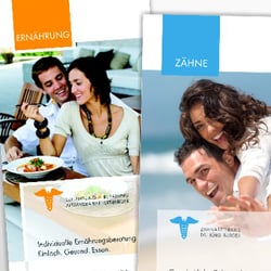 Flyerreferenzen02