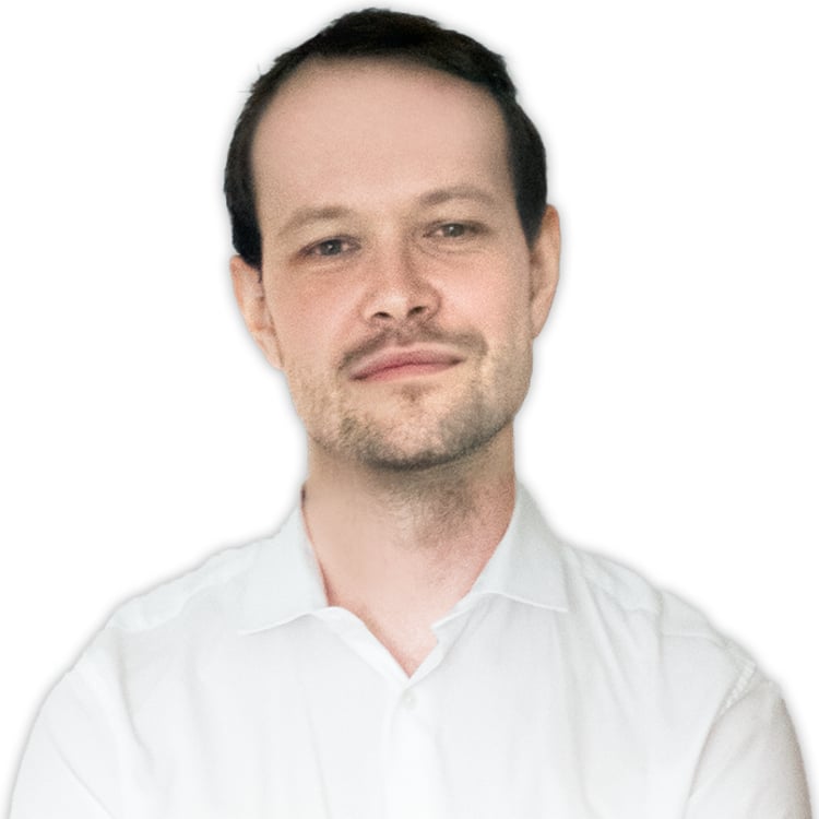 Michele Eichstetter