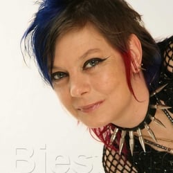 und Mutter