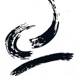 Dance Logo Design