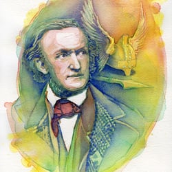 Wagner