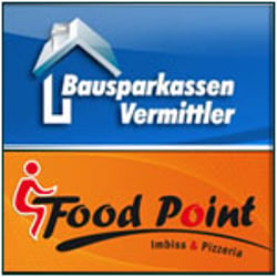 logotyp mehr