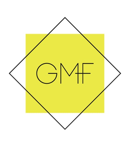 Gathmann Michaelis und Freunde