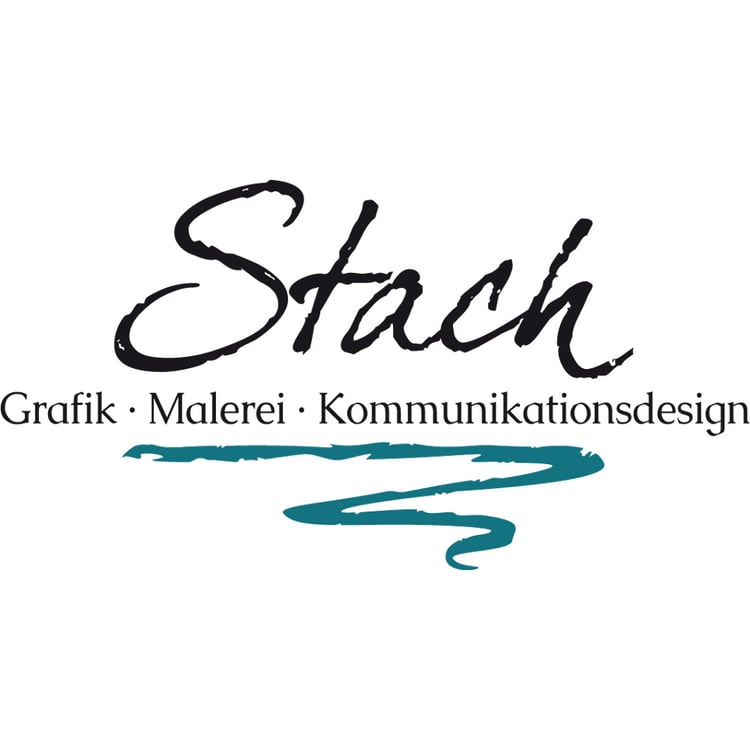 Carola Stach