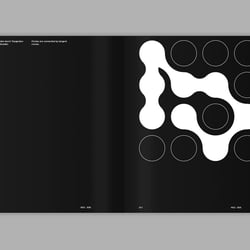 Slanted-Shape-Grammars 13