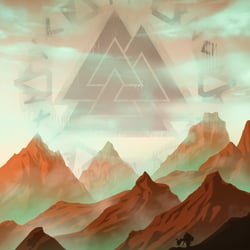 conquer