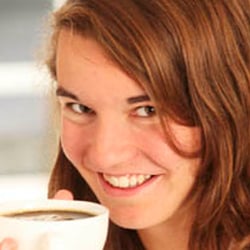 Kaffee