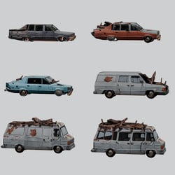 maximilian-georg-liebscher-maxliebscher-240526-cars