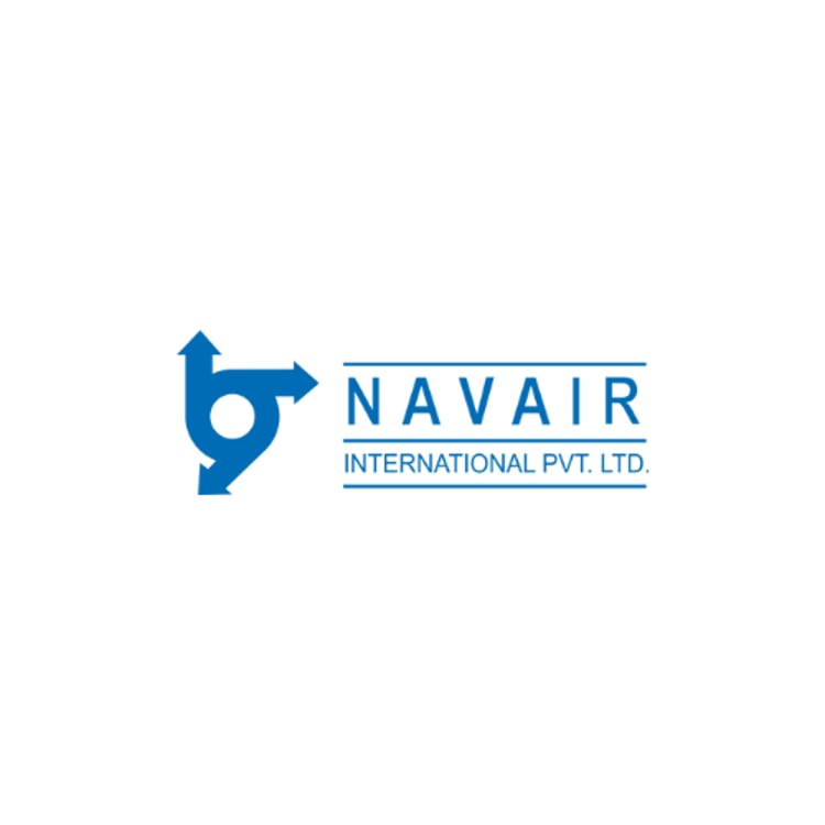 Executive Person