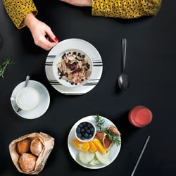 vanessa-badziong-grafik-design-vivo-villeroy-boch-image-konzept-bild-09