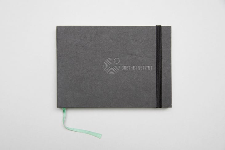 Goethe Institut
