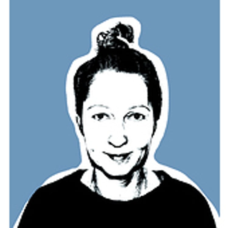 Maria Öhler