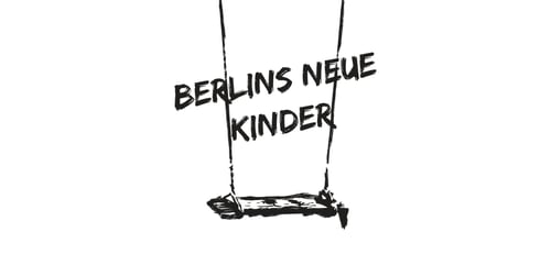 BerlinsNeueKinder GmbH i.G.